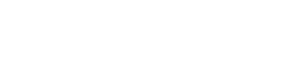 嘉祥正通石業有限公司